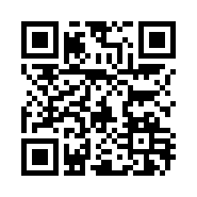 QR Code for 1CD4das8ewikakXFrWoRtHyHfeWfE52aPo