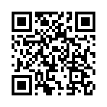 QR Code for 1CD4drUdW55uEnSQKJRhmLxAdzH6K2T8Wd