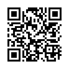QR Code for 1CD4eG94VYdCz5dBJa3mnMHkpmNe4GtQkh