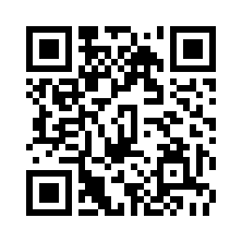 QR Code for 1CD4eV81wQYMZpCBHm5DebV7CMdQzvtv6T