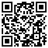 QR Code for 1CD4gEbHUAwZAzGRMuQ6bor2XhwXnwYHji