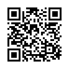 QR Code for 1CD4grmnHnnFnqSFwWH3PfQ79AXDkrNN2t