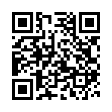 QR Code for 1CD4hRayDJDRBHbjHWvf3FG6iC2uguPD8e