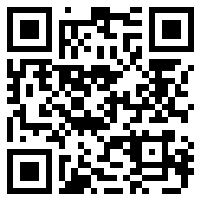 QR Code for 1CD4ipRx2BsWs2tdszvPNfrAgBQ9qs8Zwe