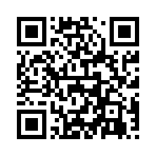 QR Code for 1CD4jSu6W1Xb7Eyoew78eGiRQp8R9MpmpN