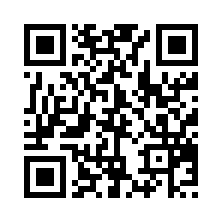 QR Code for 1CD4jXHqVdeACnPWt9KDdicNGjEfkSd2mg