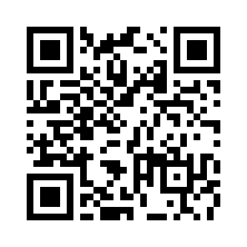 QR Code for 1CD4o49m5NJMYqj6FBpusQVhvjaECi9d7