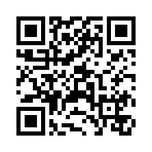 QR Code for 1CD4ofktUpvrPy5tcXeAyuhfPSYf91J7Dp