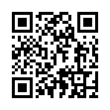 QR Code for 1CD4rDRjGpMPCbs8qx31mnKV9Wh46Gdo3H