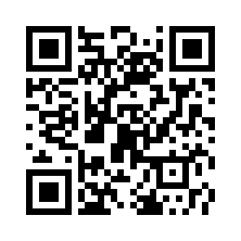 QR Code for 1CD4tFHDnT46sdF6sTDLowSSrzPwnGNe8U