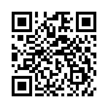 QR Code for 1CD4uZ5NFPCQV7TSxLHabyM7a347XVp1Wv