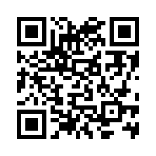 QR Code for 1CD4va179ceJLGWqeYERPBmREjXN2bCcV6