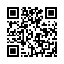 QR Code for 1CD4x4JM5PqDEgx44eaZ1BXY7M18Jtytsa