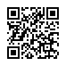 QR Code for 1CD4zaB1AMFD1yUiFUVC46K4WXME8BB1Wa