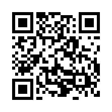QR Code for 1CD51KPy2H15XvzTPrpcgHyPJWrWWzE1Vq