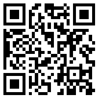 QR Code for 1CD51ZADsPeAkDPbuREPzrvfyNw8ExUtGe