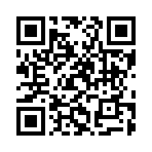 QR Code for 1CD52epxzirQZxK7NZV9MLE9aJRLVBH2qB