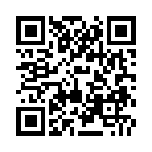 QR Code for 1CD52kkprq2tH8FTF2Wfx83fLaPu1ZPzCd