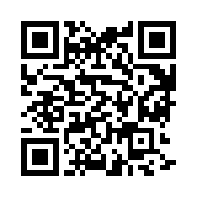 QR Code for 1CD537EbKNwDPQZoFXev1TcpS4qjnSRe6B