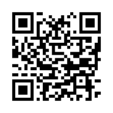 QR Code for 1CD53QcRXPVoHnnLcjdF8x41ZtcmWr2qpy