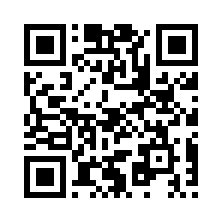 QR Code for 1CD55cr6TFPMoTusBqKjgmwEppTo2VpzWX