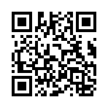 QR Code for 1CD5ByaoG4JsJCxLY7Csd374TPb2ZLUfkd