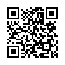 QR Code for 1CD5DPxXGrT4muvUYBzZSMZVi9uhSyVqic