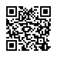 QR Code for 1CD5EBYdhioFzkEPAufVvz8Xd1eYNh4KqB