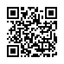 QR Code for 1CD5F9mtbLBcZANZgqECKqF7ZZSwLwGpbQ