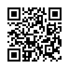 QR Code for 1CD5J7fbP2NaYmt18Su2b6nUY6DVDJDBd