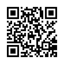 QR Code for 1CD5JUurzhRKQ41JCzMqBf5nt6HrnWzFH5