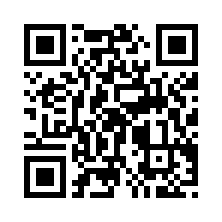 QR Code for 1CD5JmKuAVii64Lyjfhd6tkAPySvU946GR