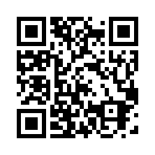 QR Code for 1CD5LUP8xomjttZdn8xCQ8t5aGSQXkiR3w