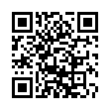 QR Code for 1CD5Lbrhj6DigjPi1aEuFgb94zFj4H3LS5