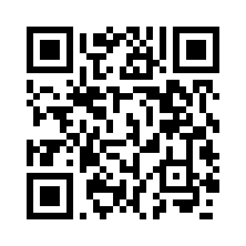 QR Code for 1CD5MSbijXFHtJBNVdJCx1Jb2hPTuZRotN