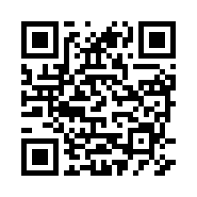 QR Code for 1CD5NCdmbBuRcdREuVFh4w7GLWrrUfG9AE