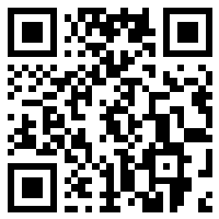QR Code for 1CD5NibrnjMkqZgsoo4akVtJJd26GF95TS