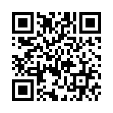 QR Code for 1CD5QmNg4CiSZTRMRaGV96APadbfLPnGx9
