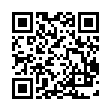 QR Code for 1CD5RJVErv9JMXrdfaB175hBAe9PBAu4q