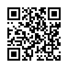 QR Code for 1CD5RX6HHhTmrDA7JBnUkqxGkeSmqQDBoS