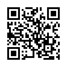 QR Code for 1CD5S8Gzckef7i7aQQExx4Lrbrykku7RLi