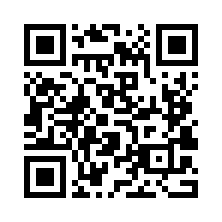 QR Code for 1CD5TSLCAFWjv8rCpHSCxF7UoXAumtPhhL