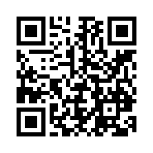 QR Code for 1CD5Wda5PtSD5UEMx4zbShdkd2rRTKgC1A