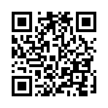 QR Code for 1CD5XDMjBjDFHR6LX237VLfEdx5QcdK1Yb