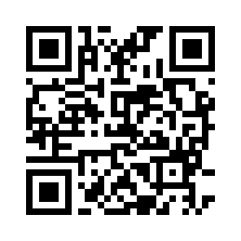 QR Code for 1CD5Z3tJTz3LmMFFUDhXw8BusB93uJwPVJ