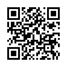 QR Code for 1CD5ZowVr9dnJjhBwoATJSYqHBquarMuBR