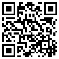 QR Code for 1CD5aPjwPpgifPHLK99ZBjt9zSFbyC74CY