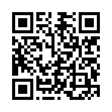 QR Code for 1CD5aUsH8jf6qgD2qBdNuw3ephXERejBsT
