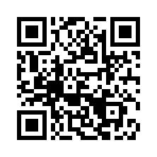 QR Code for 1CD5bbWaJdJxe48a13xzY3cxdQ7feYcUXm