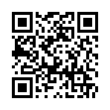 QR Code for 1CD5dAUtpC8TTpr6Lqws9NdnkYac8qMh1J